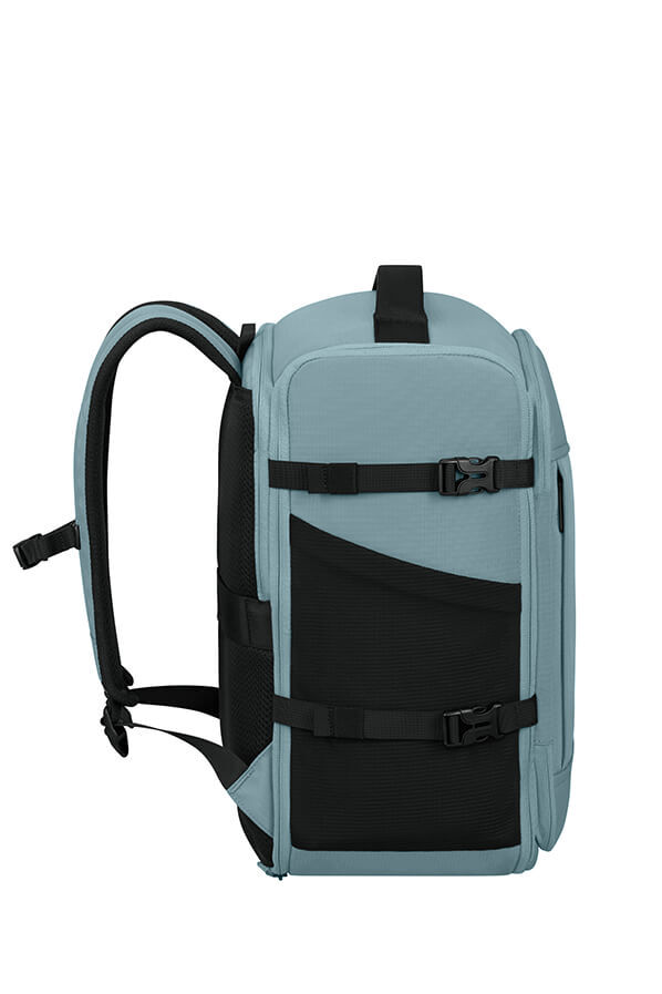 2FIT 2-in-1 Underseater - Rucksack
