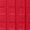 Chili red Chili red