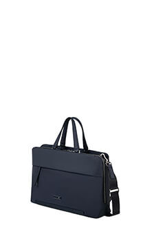 Samsonite Zalia 3.0 Aktentasche 14.1"