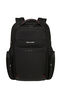 Samsonite Pro-Dlx 6 Backpack 3 Volume Expandable 17.3'  Black Samsonite Pro-Dlx 6 Backpack 3 Volume Expandable 17.3'  Black