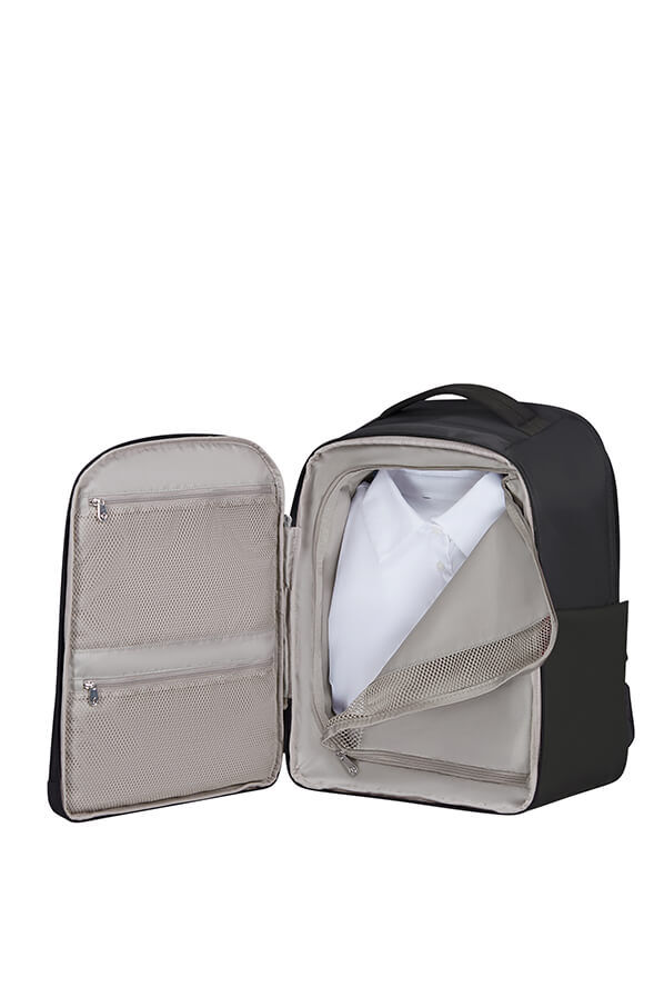 Move Journey Backpack 14.1"