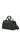 Samsonite Respark Reisetasche 48cm