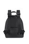 Samsonite Move 5.0 Backpack S  Schwarz