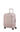 Samsonite Image Trolley mit 4 Rollen erweiterbar 55cm