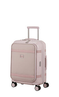 Samsonite Image Spinner expandable (4 wheels) 55cm