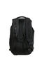 Samsonite Active Road Backpack 10L  Schwarz
