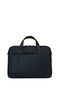 Samsonite Urban-Eye Bailhandle 15.6'  Blau Samsonite Urban-Eye Bailhandle 15.6'  Blau