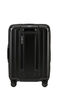 Samsonite Nuon Spinner Expandable 55cm  Matt Graphite Samsonite Nuon Spinner Expandable 55cm  Matt Graphite