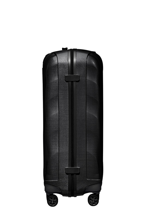 Samsonite C-Lite Spinner 75cm  Schwarz Samsonite C-Lite Spinner 75cm  Schwarz