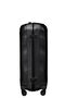 Samsonite C-Lite Spinner 75cm  Schwarz Samsonite C-Lite Spinner 75cm  Schwarz