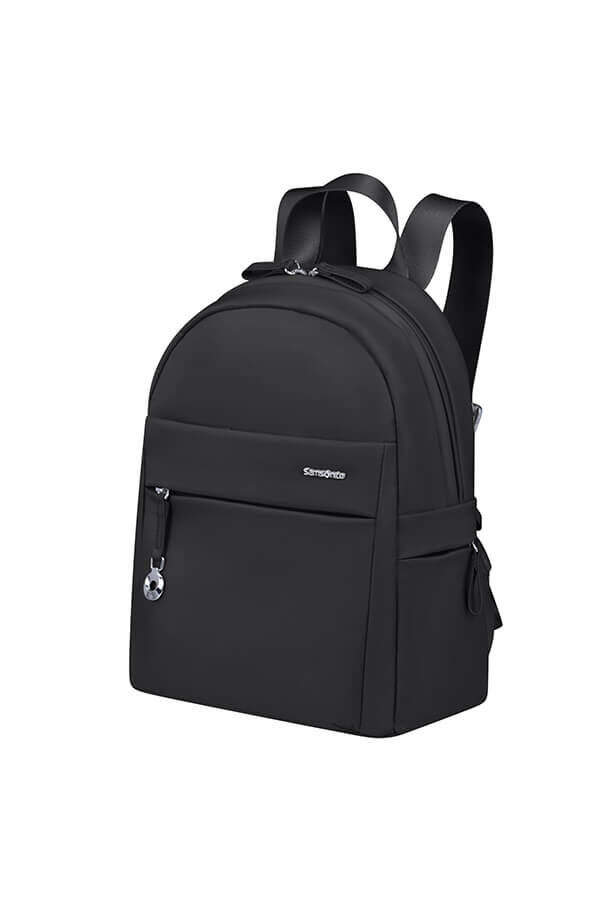 Samsonite Move 5.0 Backpack S  Schwarz