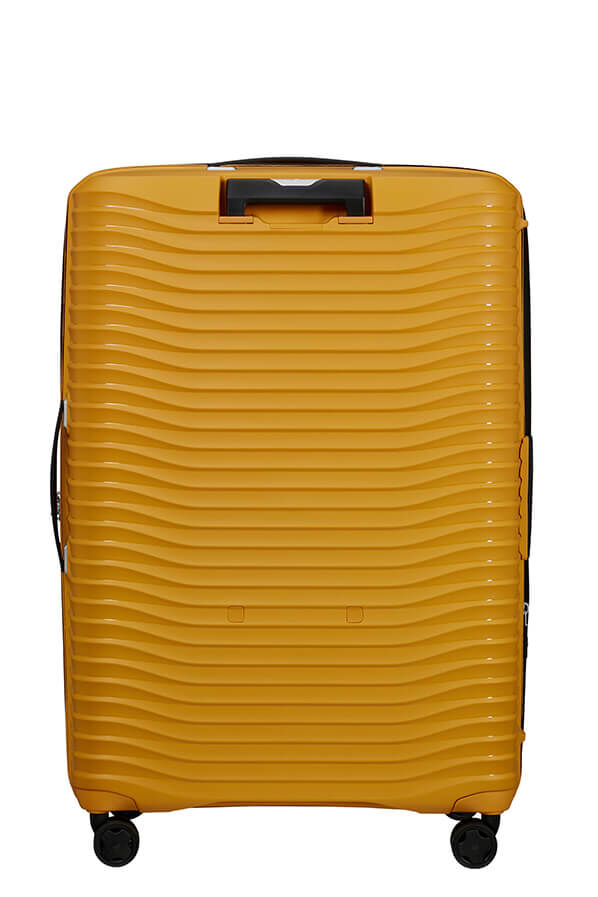 Samsonite Upscape SPINNER 81/30 EXP Yellow Samsonite Upscape SPINNER 81/30 EXP Yellow