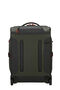 Samsonite Ecodiver DUFFLE/WH 55/20  Climbing Ivy Samsonite Ecodiver DUFFLE/WH 55/20  Climbing Ivy