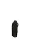 Samsonite Pro-Dlx 6 Crossbody Bag S  Schwarz Samsonite Pro-Dlx 6 Crossbody Bag S  Schwarz