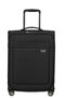 Samsonite Airea Spinner Strict 55cm  Schwarz