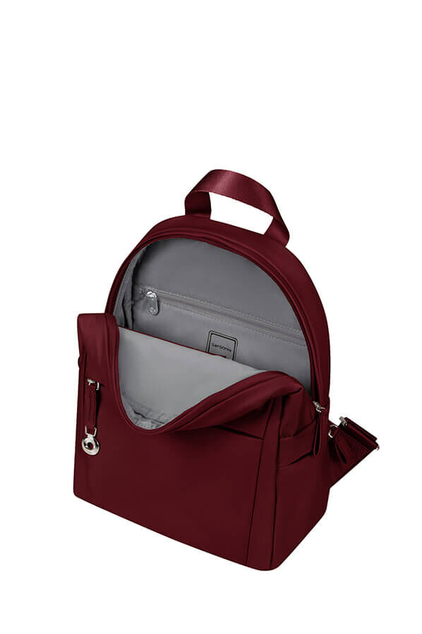 Move 5.0 Backpack S