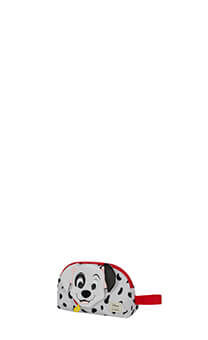 Samsonite Happy Sammies Disney Kleine Tasche