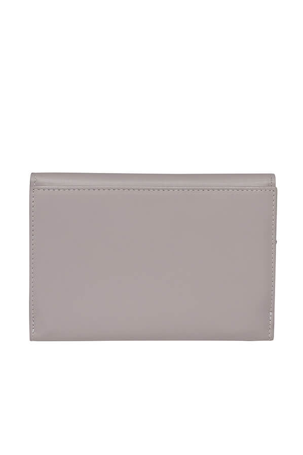 Image Leather SLG Geldb&ouml;rse