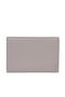 Image Leather SLG Geldb&ouml;rse