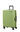 Samsonite Restackd Spinner expandable (4 wheels) 68cm