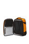 Biz2Go 2 Rucksack 15.6"