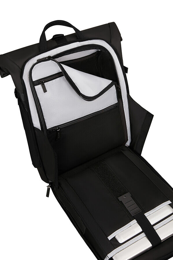 Biz2Go 2 Backpack 15.6"