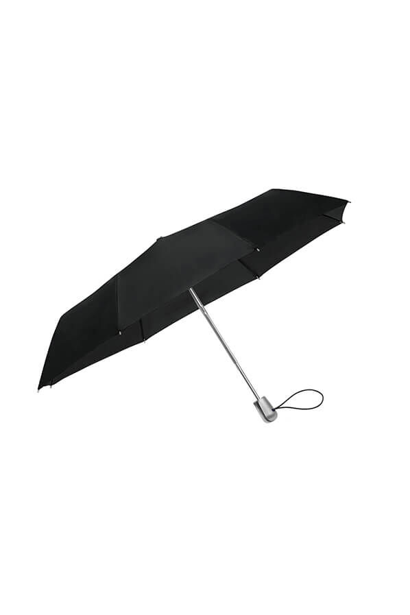 Alu Drop S 2.0 Regenschirm