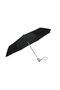 Alu Drop S 2.0 Regenschirm
