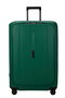 Samsonite Essens Spinner 81cm  Alpine Green Samsonite Essens Spinner 81cm  Alpine Green