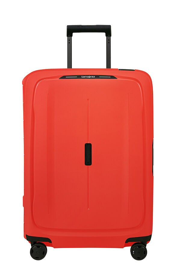 Samsonite Essens Spinner 69cm  Lava
