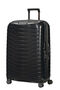 Samsonite Proxis Spinner 75cm  Black Samsonite Proxis Spinner 75cm  Black