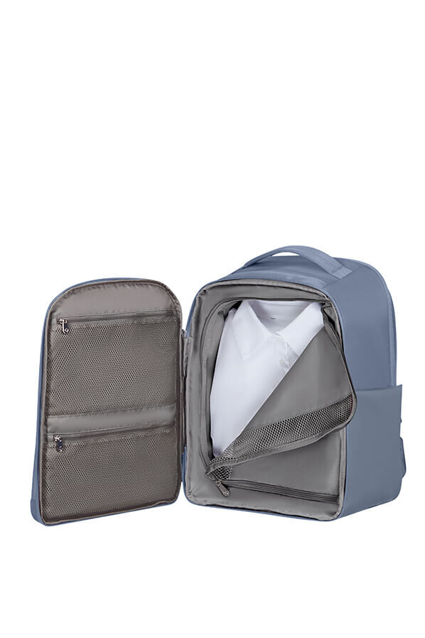 Move Journey Backpack 14.1"