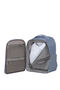 Move Journey Backpack 14.1"