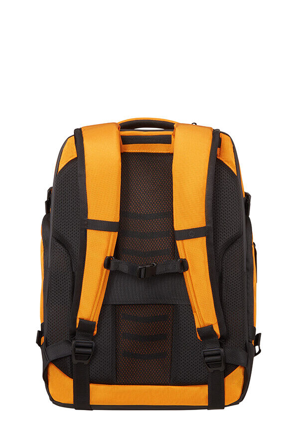 Biz2Go 2 Rucksack 15.6"