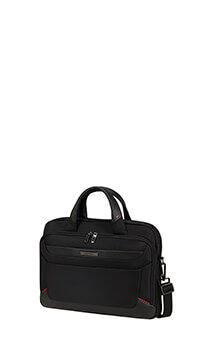 Samsonite Pro-DLX 6 Aktentasche 15.6" Samsonite Pro-DLX 6 Aktentasche 15.6"