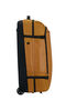 Samsonite Armox DUFFLE/WH 79/29  Ochre Samsonite Armox DUFFLE/WH 79/29  Ochre