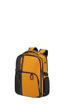 Samsonite Biz2go Rucksack 15.6"