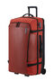 Samsonite Armox DUFFLE/WH 79/29  Rust Samsonite Armox DUFFLE/WH 79/29  Rust