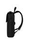 Evoluxe Backpack 15.6"