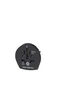 Samsonite Global Ta World to Europe Grounded Black Samsonite Global Ta World to Europe Grounded Black