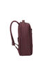 Image Biz Rucksack 15.6"