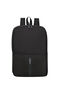 Samsonite Ta Revolution Foldable Backpack M  Schwarz