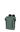 Samsonite Coatify Biz Backpack 15.6"