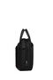 Samsonite Pro-Dlx 6 Bailhandle Expandable 15.6'  Schwarz Samsonite Pro-Dlx 6 Bailhandle Expandable 15.6'  Schwarz