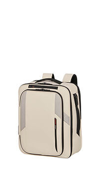 Samsonite Glazed Rucksack 17.3"