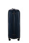 Samsonite Major-Lite Spinner 84/32 84cm  Midnight Blue Samsonite Major-Lite Spinner 84/32 84cm  Midnight Blue