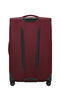 Samsonite Respark Spinner 79/29 Exp 79cm  Burgundy Samsonite Respark Spinner 79/29 Exp 79cm  Burgundy