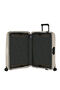 Essens Trolley mit 4 Rollen 75cm