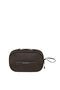 Ecodiver Kulturbeutel