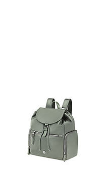 Samsonite Karissa Evo Rucksack